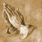 http://www.feedcenterministry.org/sitebuilder/images/untitled-251x197.png